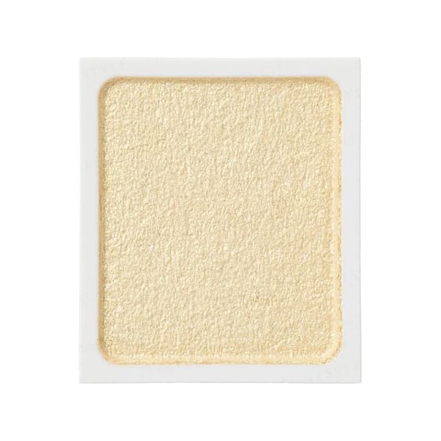 Eye Shadow 04 Gold 01