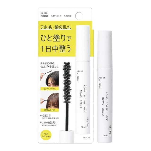 kacco Point Styling Stick