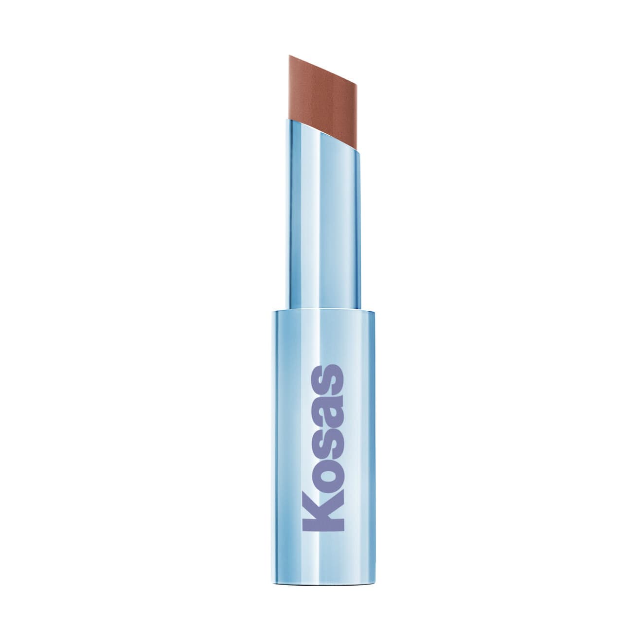Wet Stick Moisture Lip Shine, #100 DEGREES