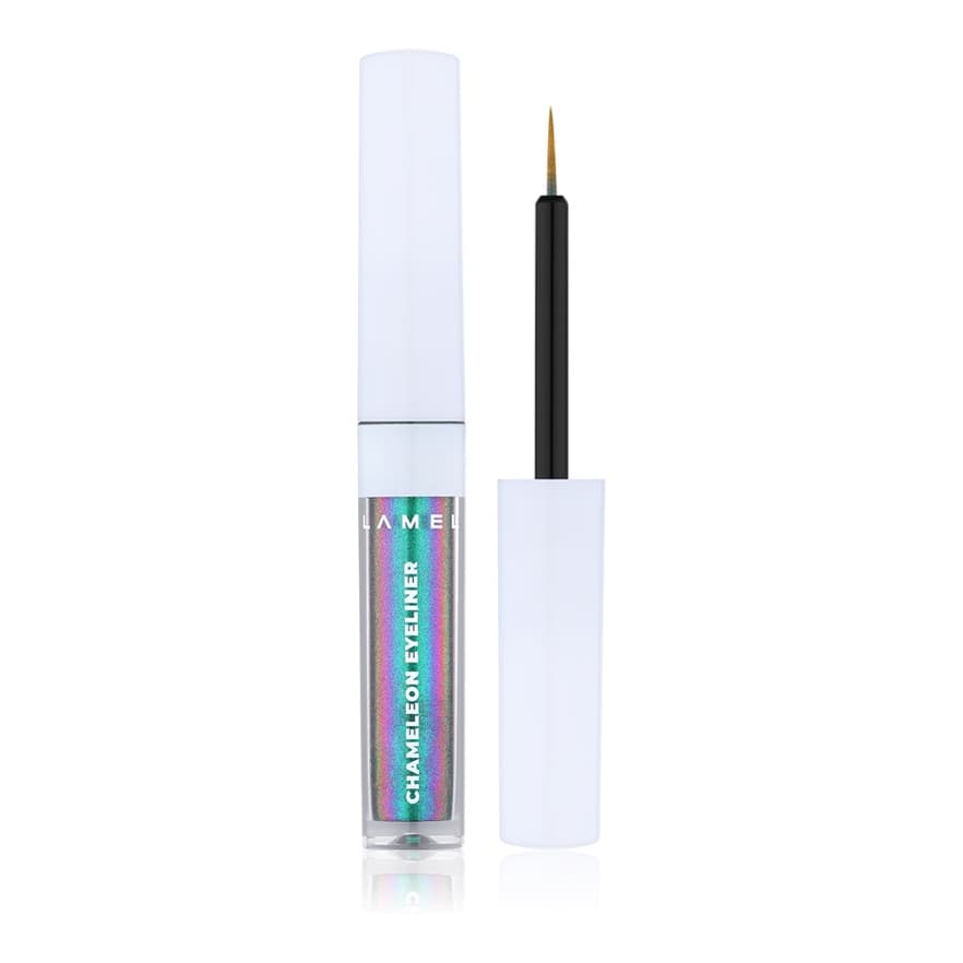 Chameleon Liquid Eyeliner
