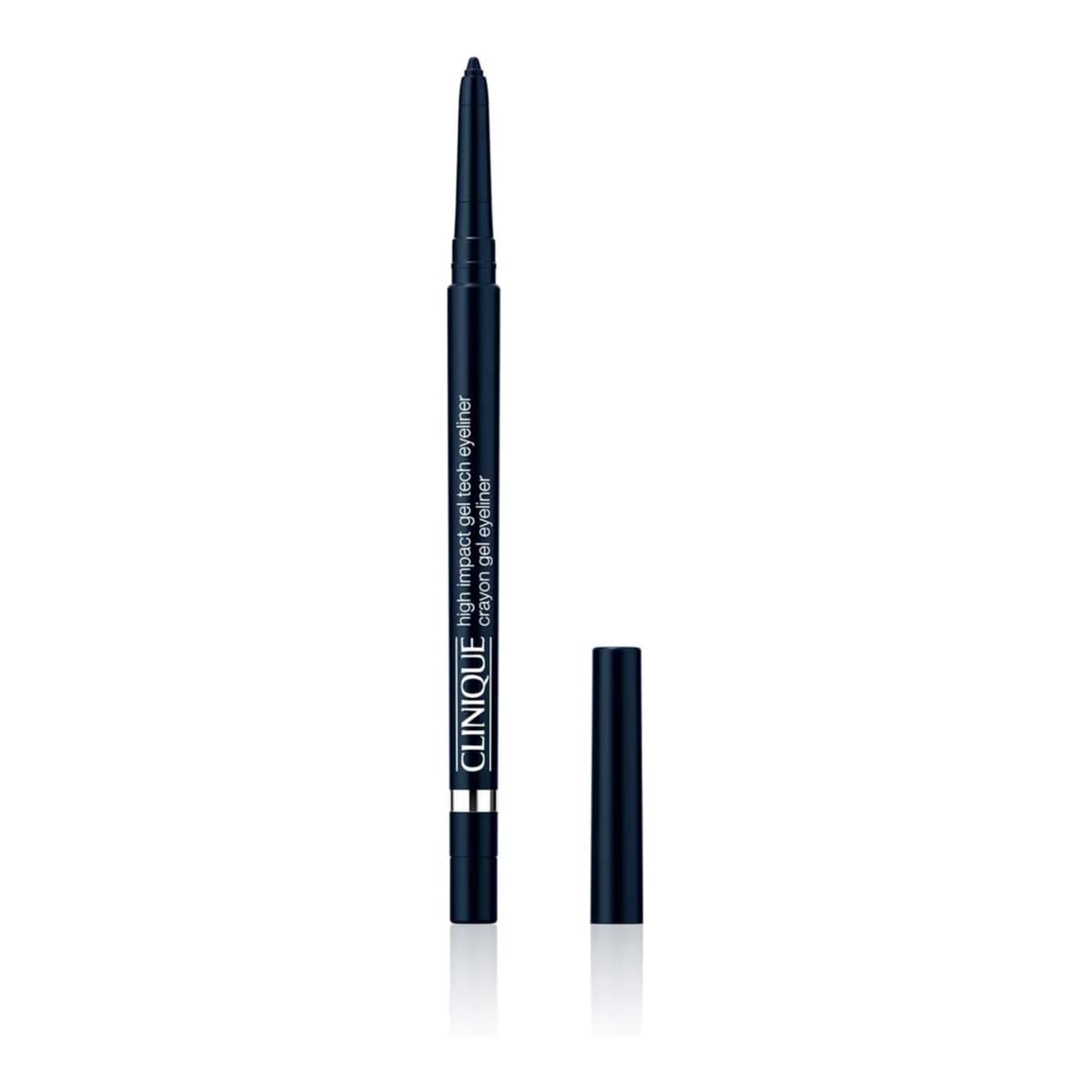 High Impact™ Gel Tech Eyeliner, Navy