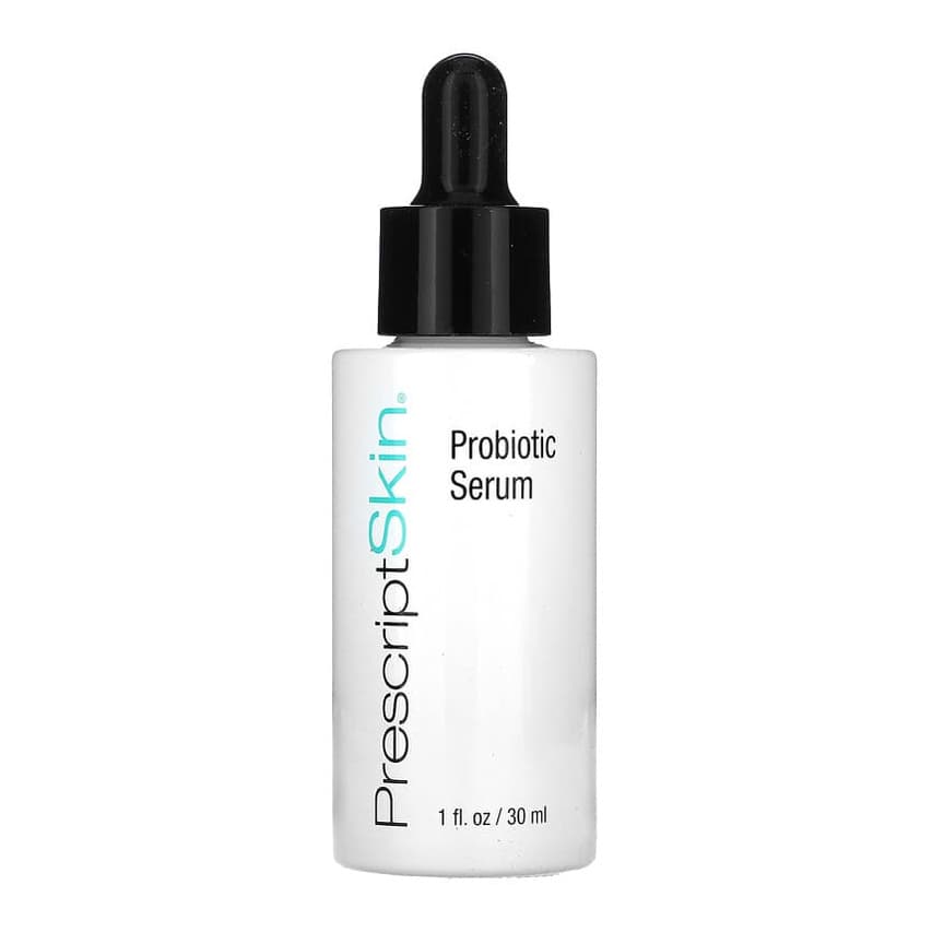 Probiotic Serum