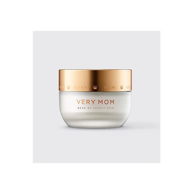 Seed Ceramide Cream