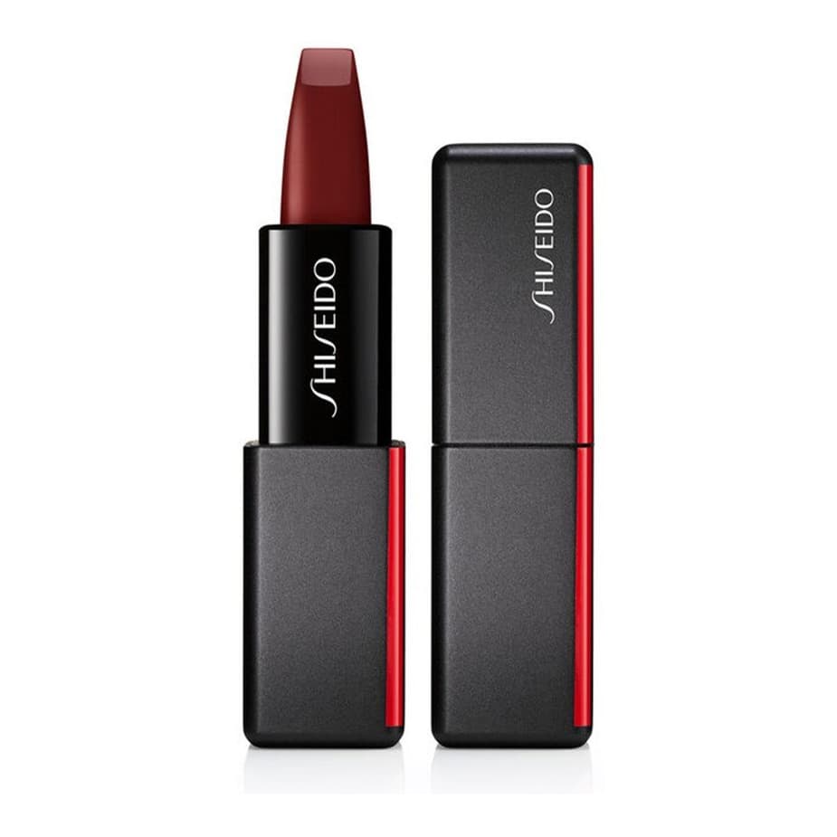 ModernMatte Powder Lipstick 521 Nocturnal