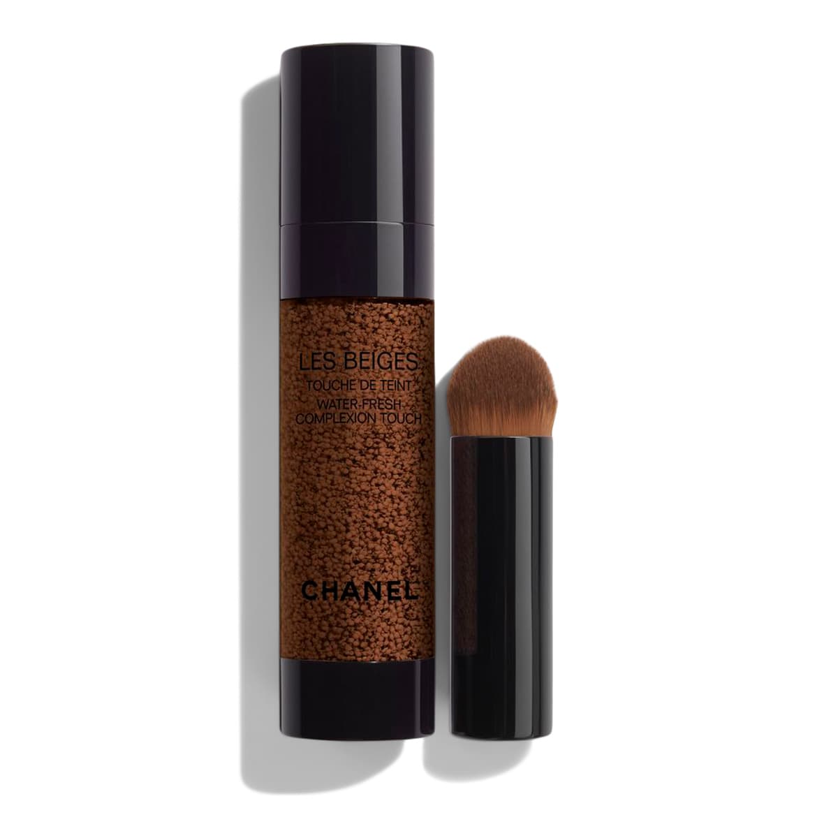 LES BEIGES Water-Fresh Complexion Touch, BR152
