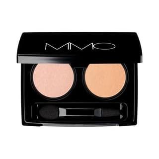 Bio Moisture Shadow, #35 Visionary