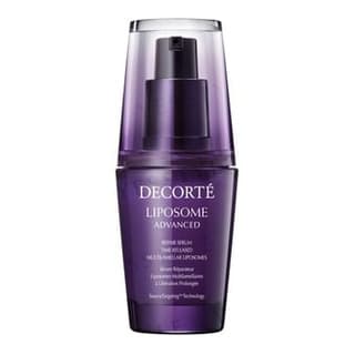 DECORTE Liposome Advanced Repair Serum