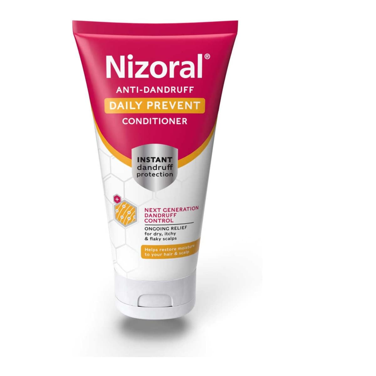 Anti-Dandruff Daily Prevent Conditoner