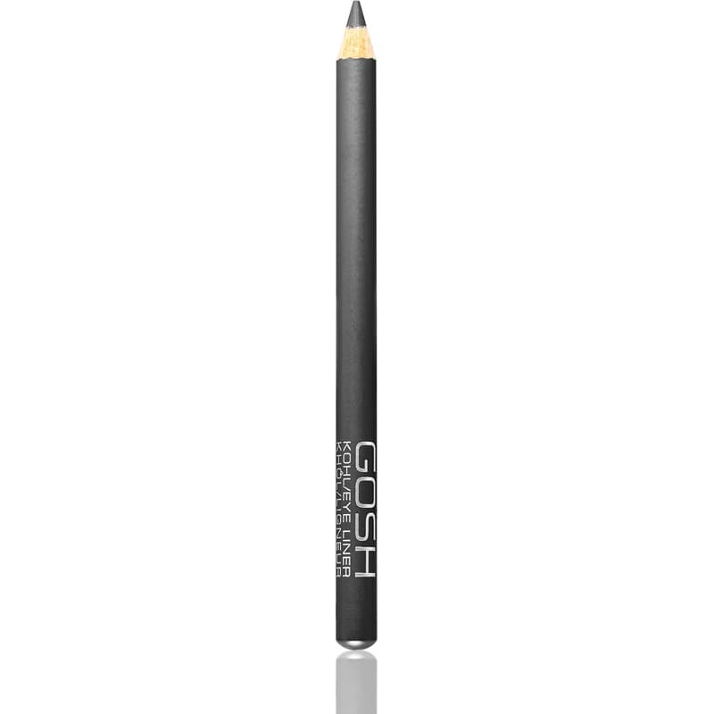Kohl Eyeliner