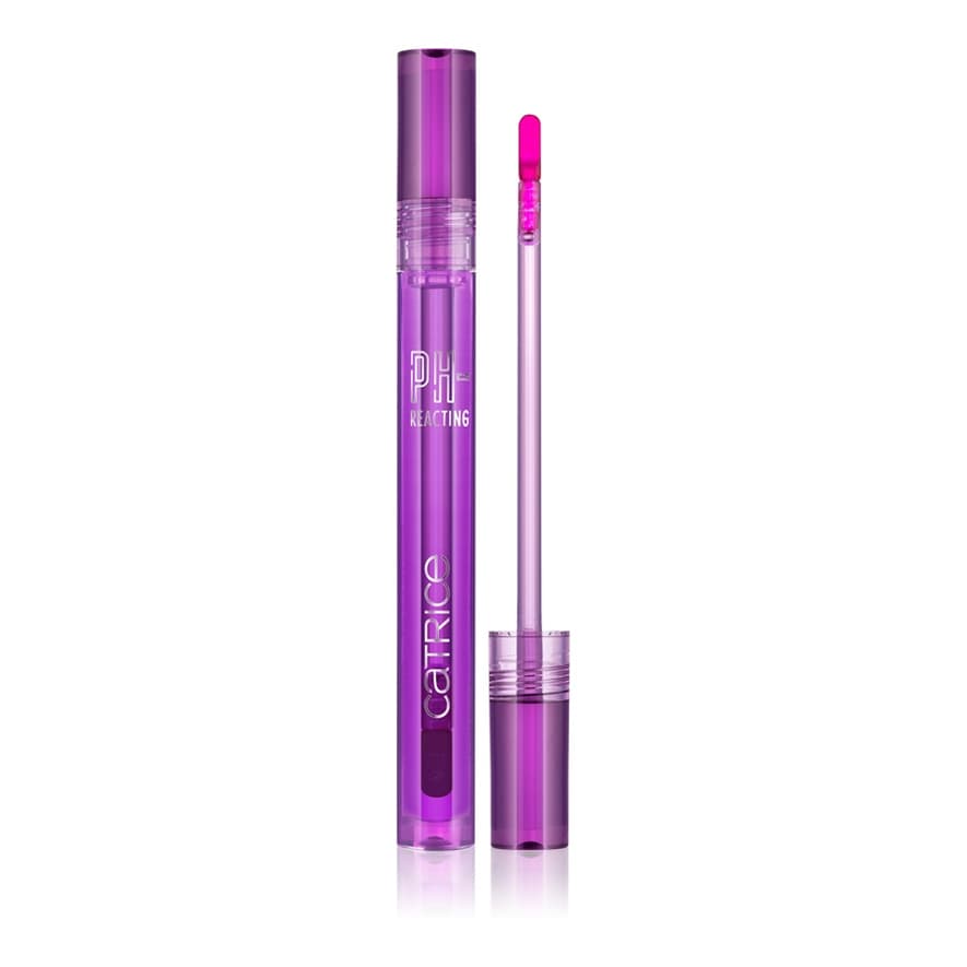 Lip Gloss