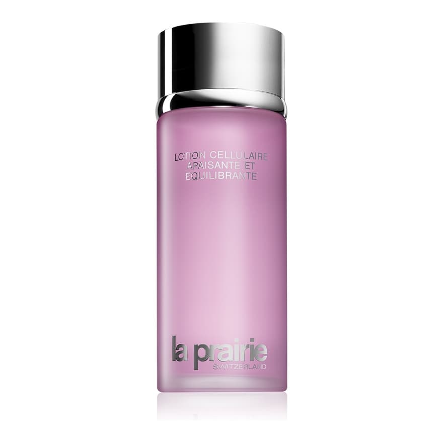 Cellular Softening and Balancing Lotion