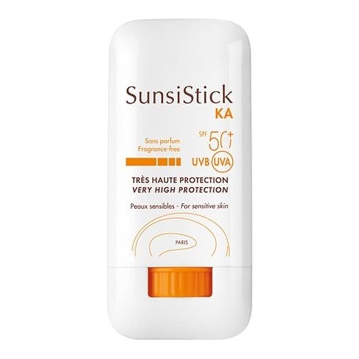 Sunsistick KA SPF50+