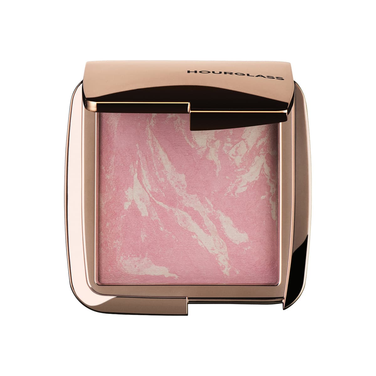 Ambient Lighting Blush, Ethereal Glow