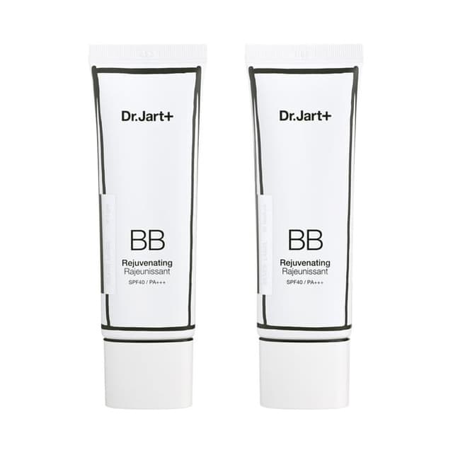 Rejuvenating Beauty Balm