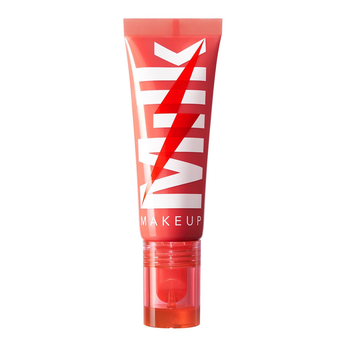 Electric Glossy Lip Plumper, Wired