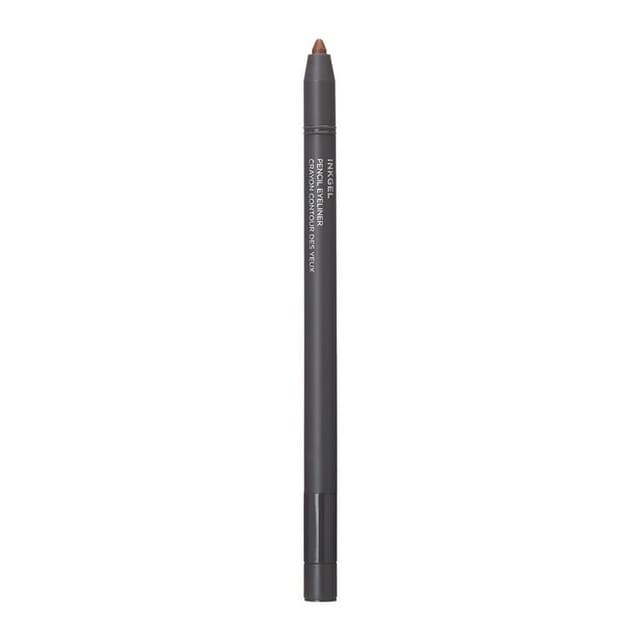 Ink Gel Pencil Liner, #04 Choco Latte
