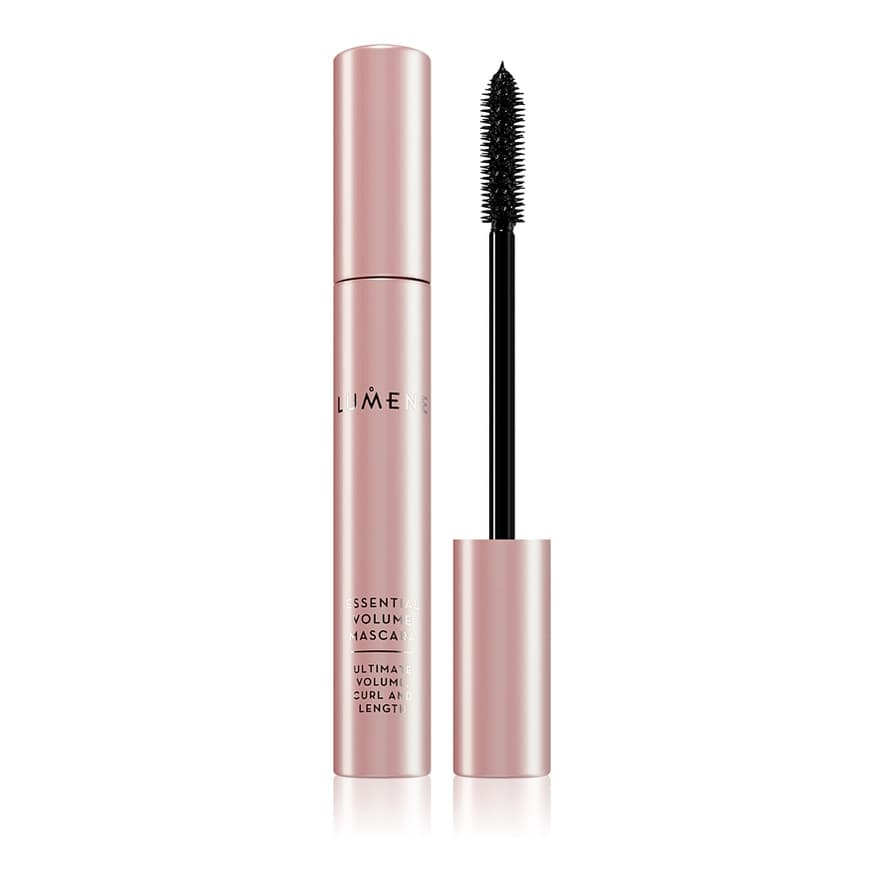 Nordic Makeup Essential