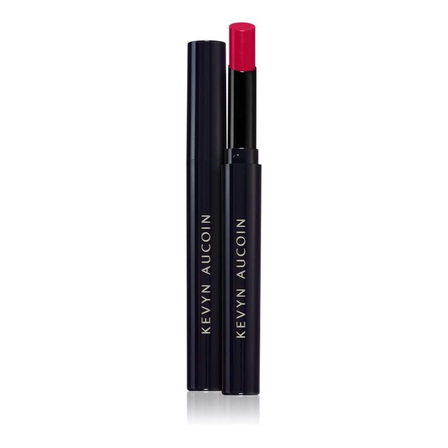 Unforgettable Lipstick - Shine