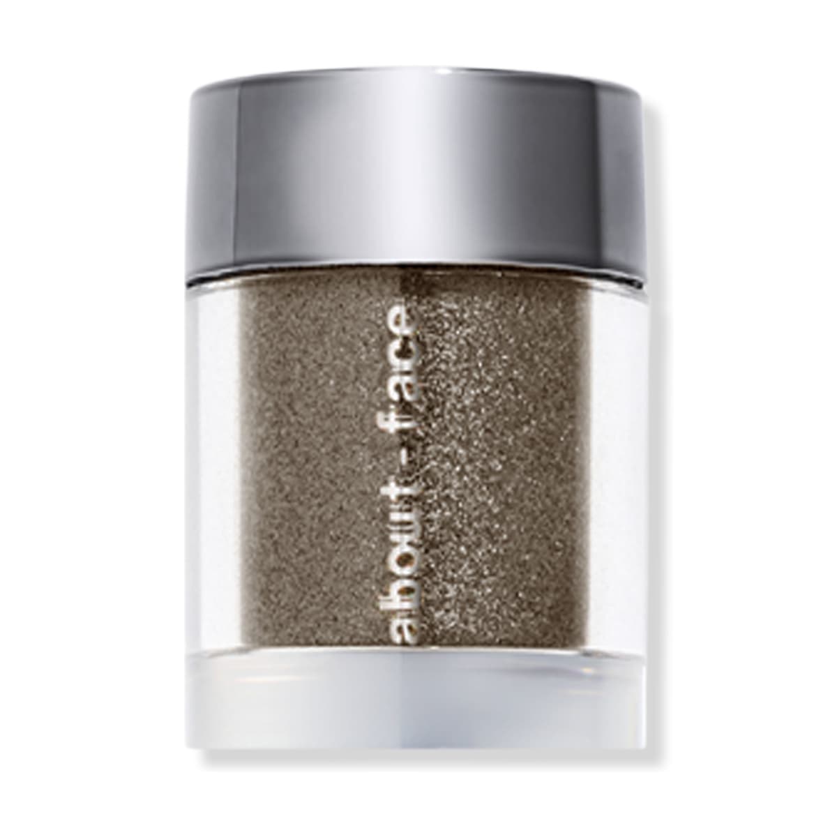 Fractal Glitter Dust Pigmented Loose Glitter, Nemesis