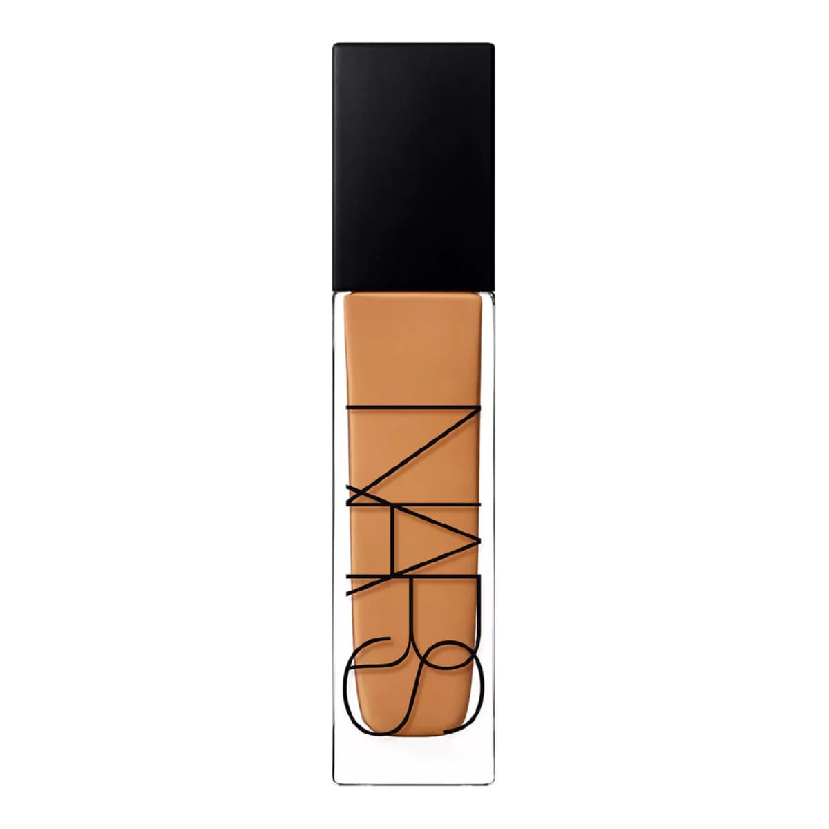 Natural Radiant Longwear Foundation, MD3 Cadiz