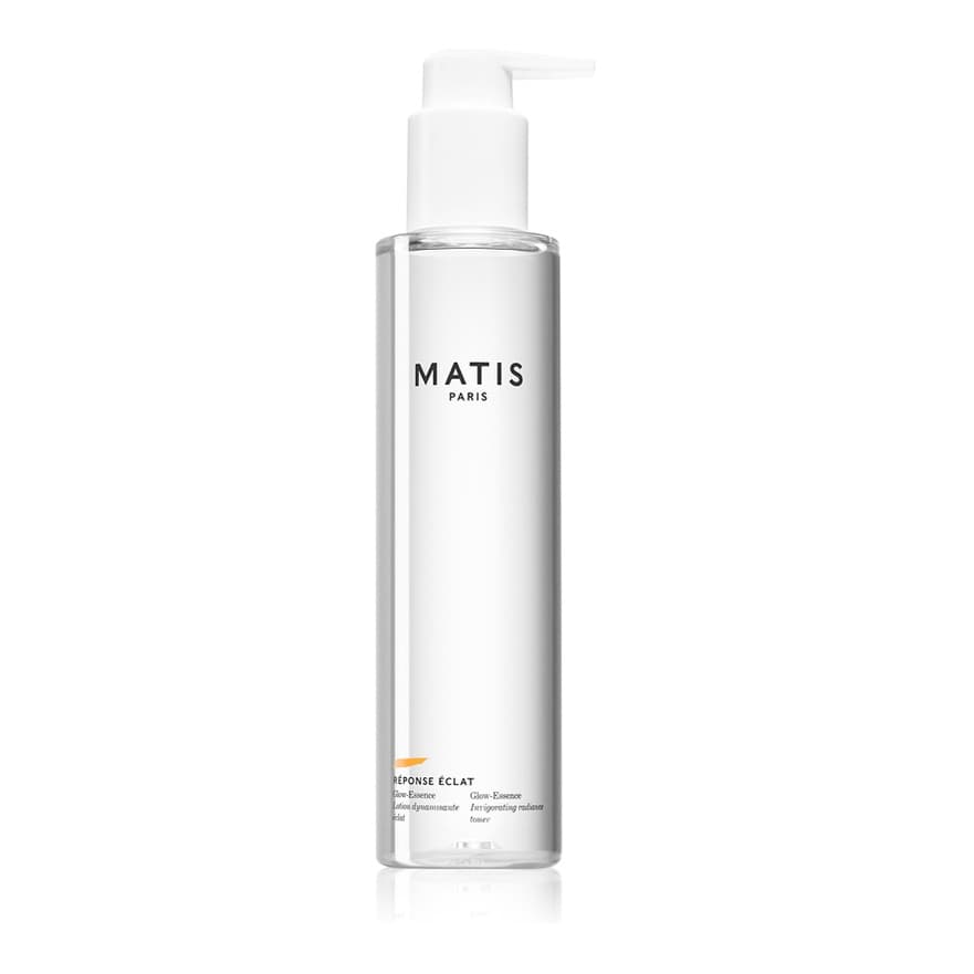 Réponse Éclat Glow Essence