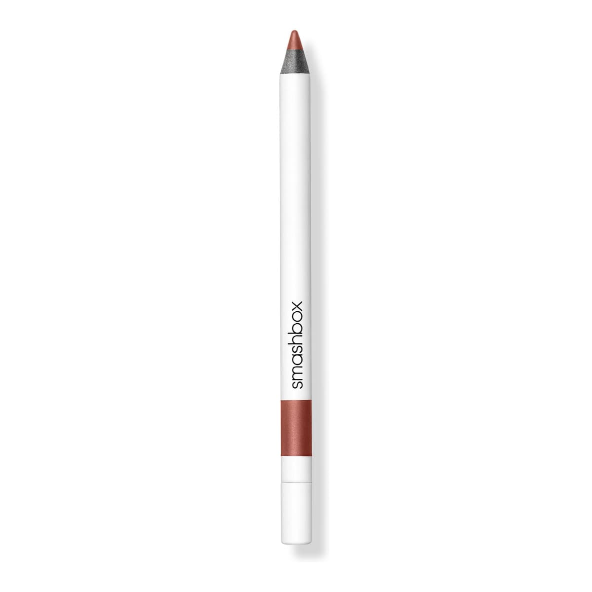 Be Legendary Line & Prime Pencil, Light Honey Brown
