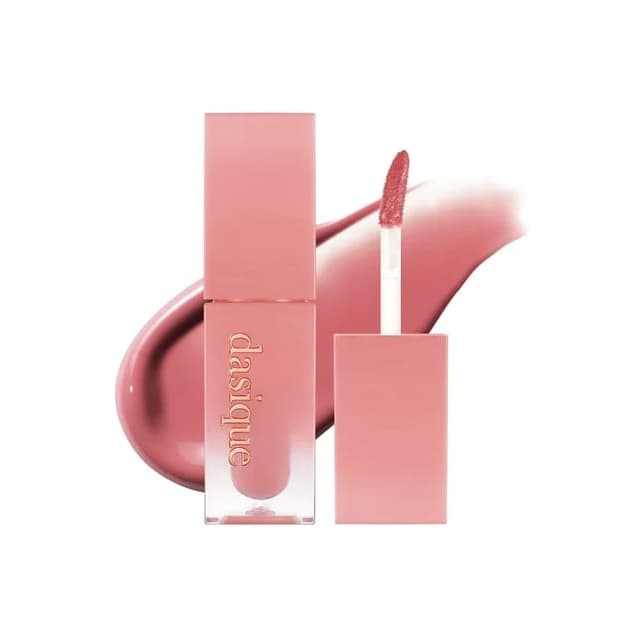 Juicy Dewy Tint Color Atelier Collection, #21 Mauve Mood