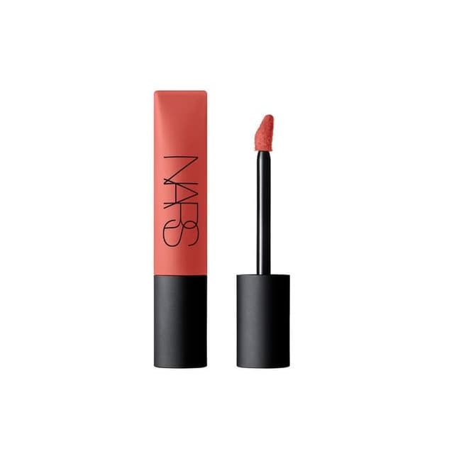 Air Matte Lip Color, #03479 FEISTY