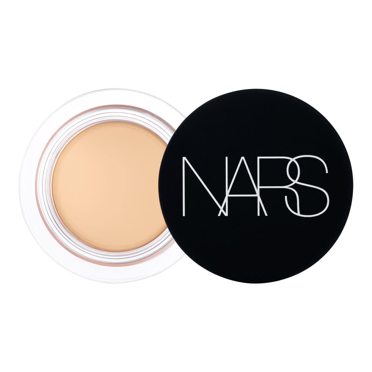 Soft Matte Complete Full Coverage Concealer, Marron Glacé