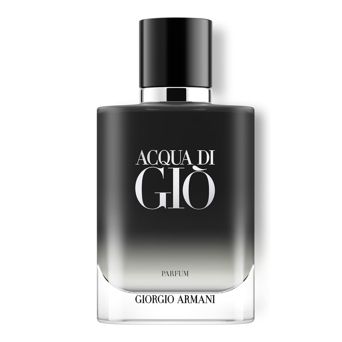 Acqua Di Giò Parfum