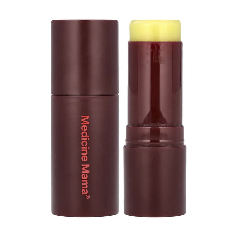 Lips Stick