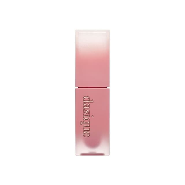 Cream De Rose Tint, #02 Rose Cream