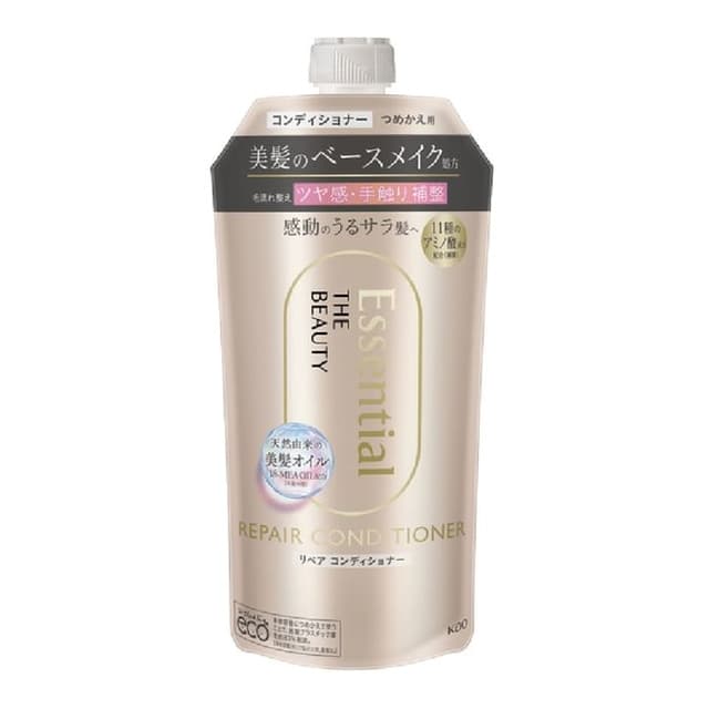 Essential The Beauty Repair Conditoner