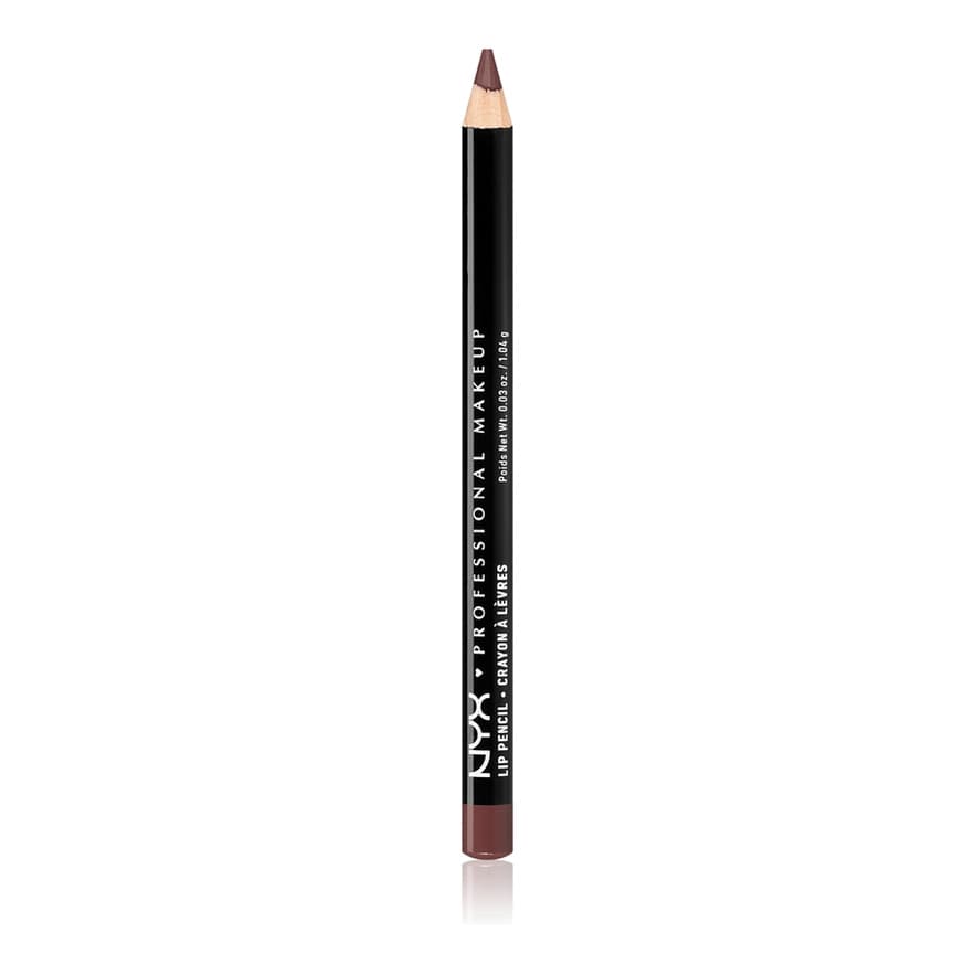 Slim Lip Pencil