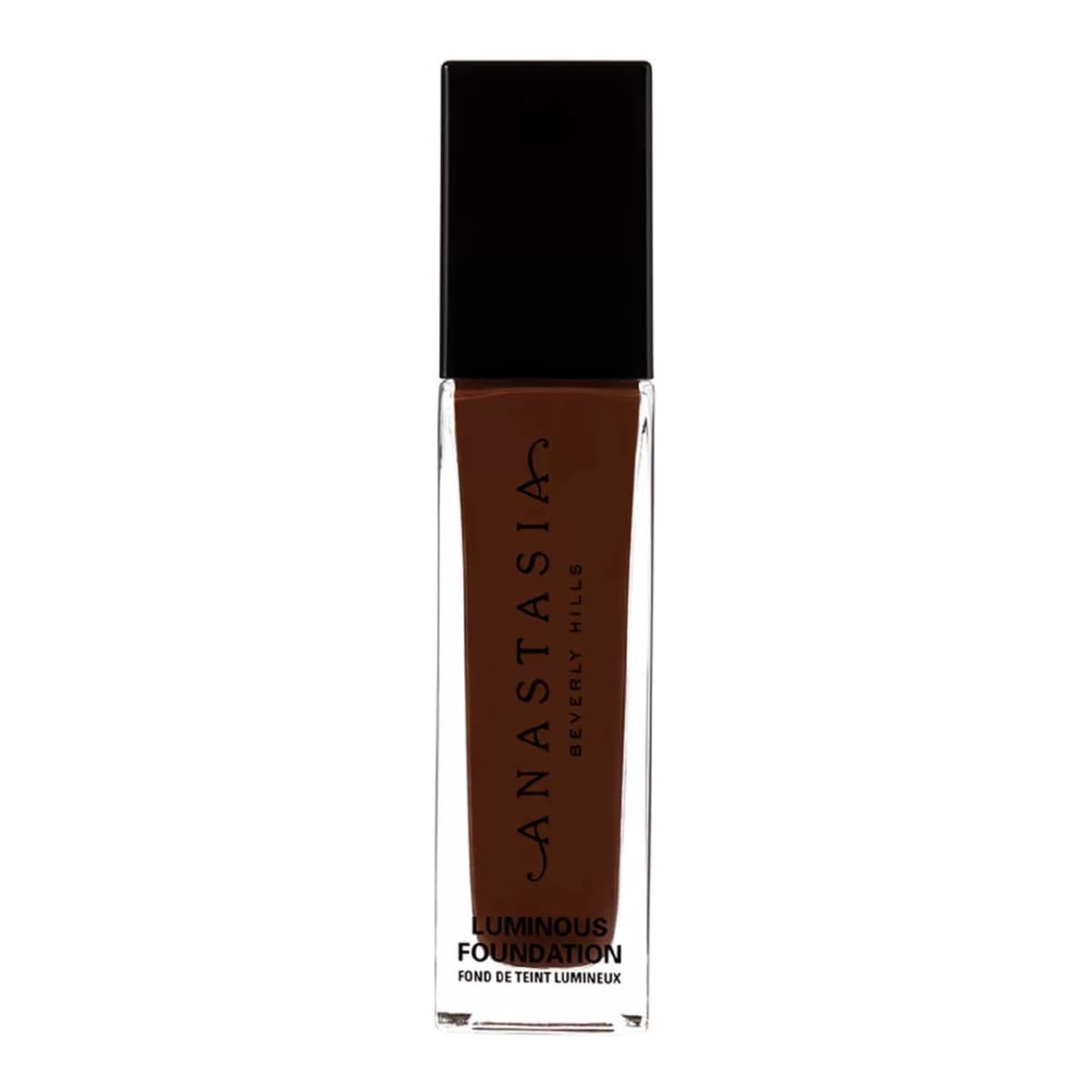 Luminous Foundation, 560W