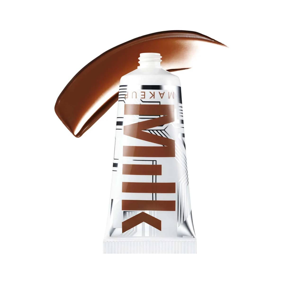 Bionic Sunkissed Liquid Bronzer, Shapeshift