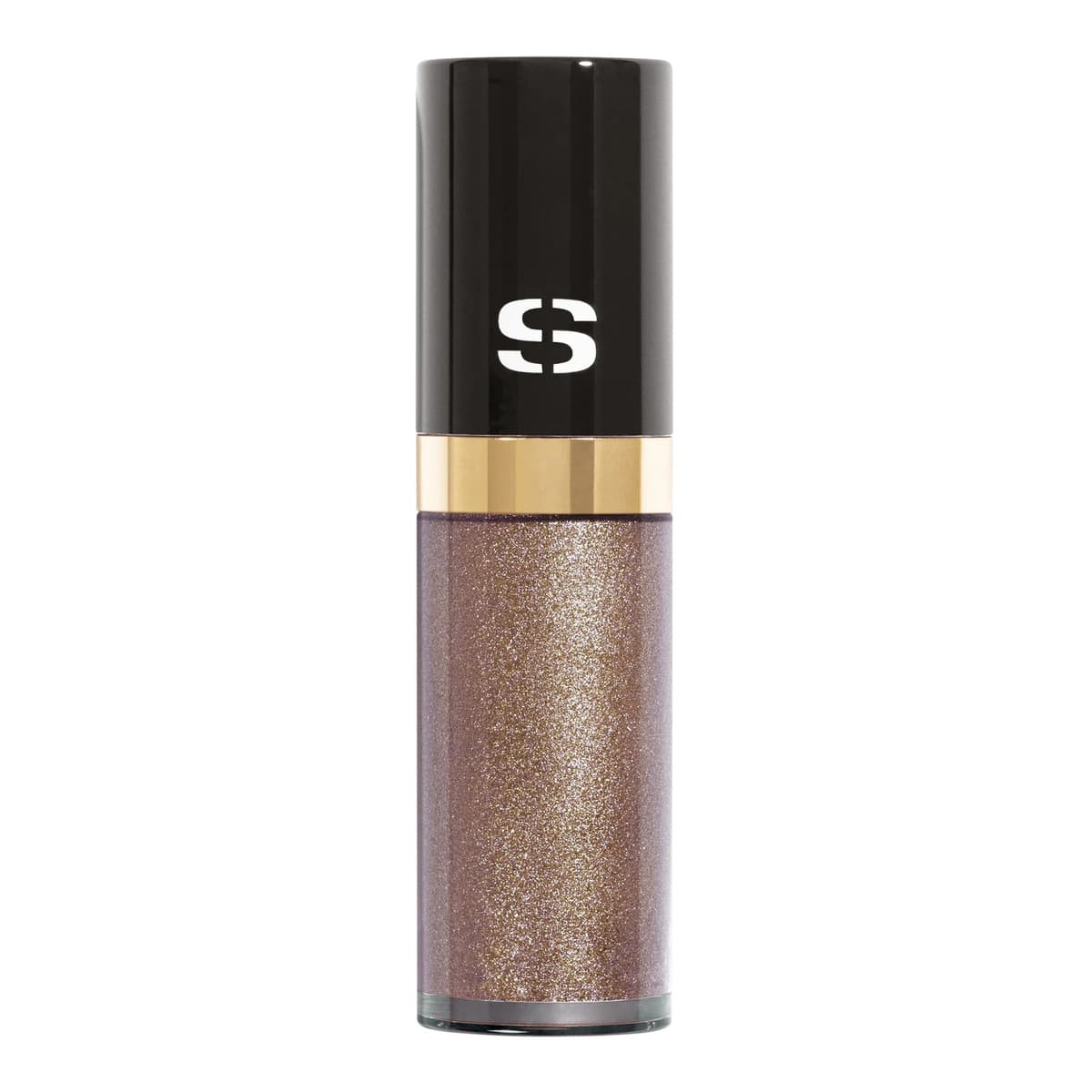 Ombre Eclat Liquide Eyeshadow, #8 Stardust