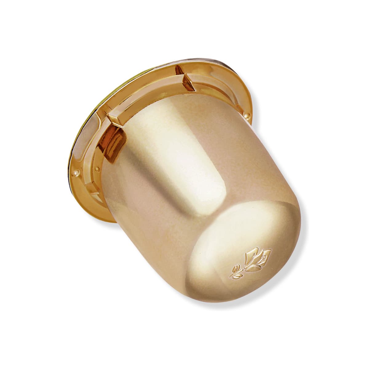 Absolue Revitalizing & Brightening Soft Cream