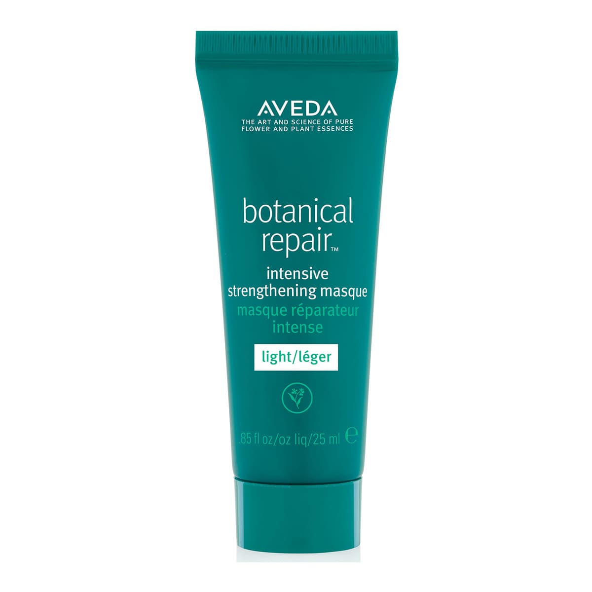 Botanical Repair Intensive Strengthening Masque Light