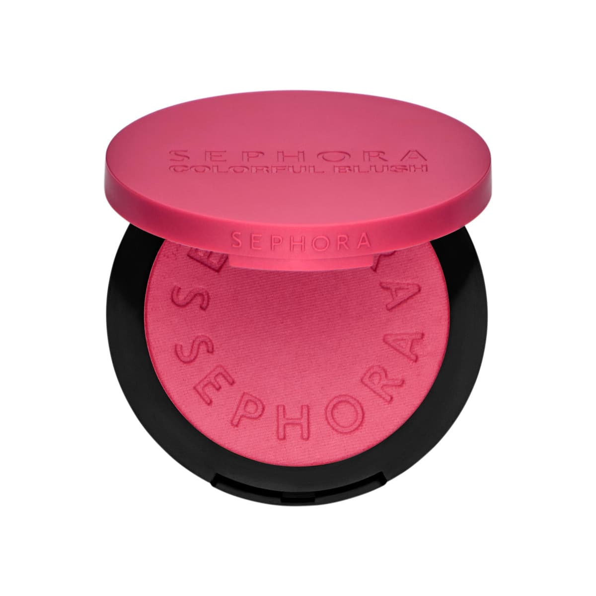 Sephora Colorful® Blush, #17 Hey Jealousy