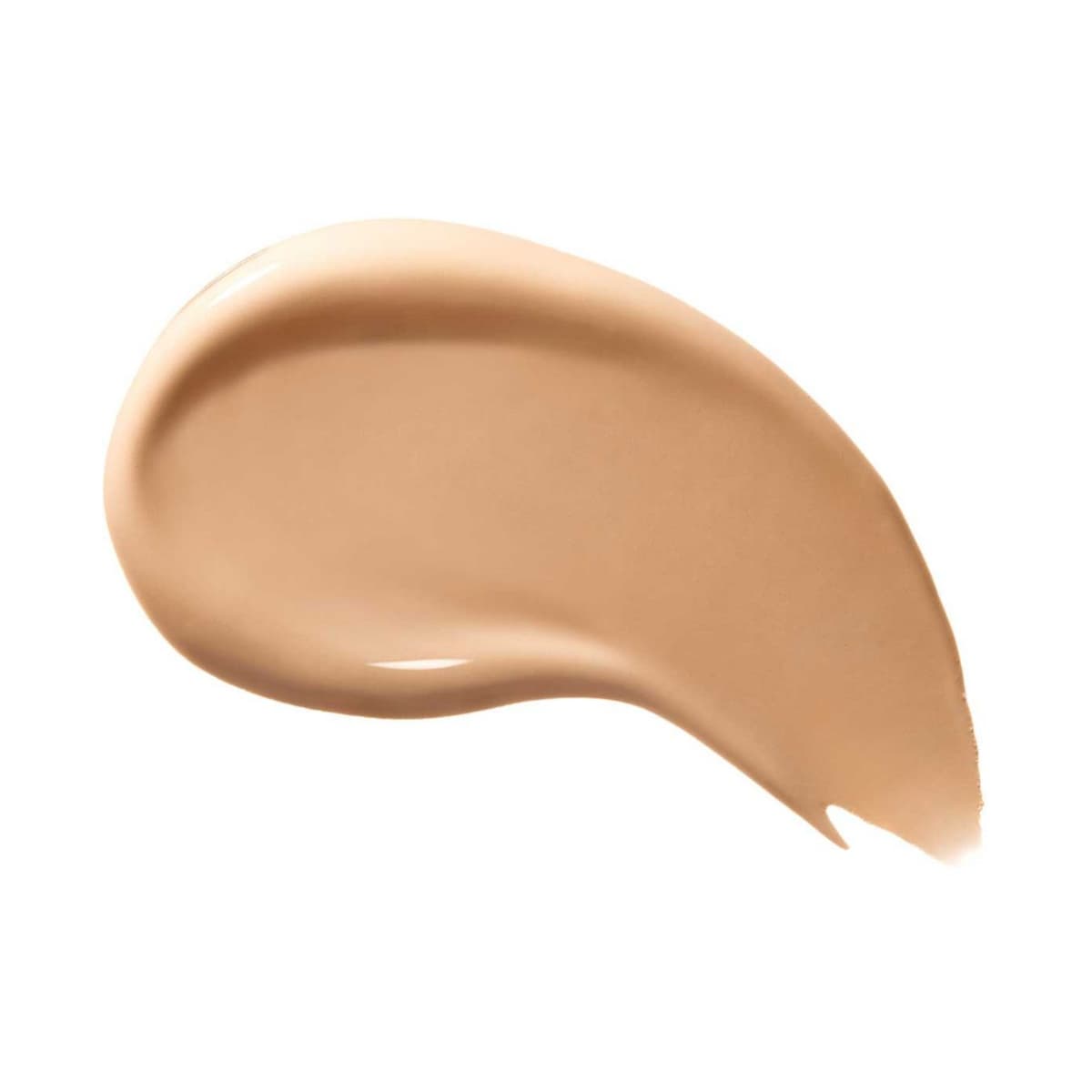 Synchro Skin Radiant Lifting Foundation, #240