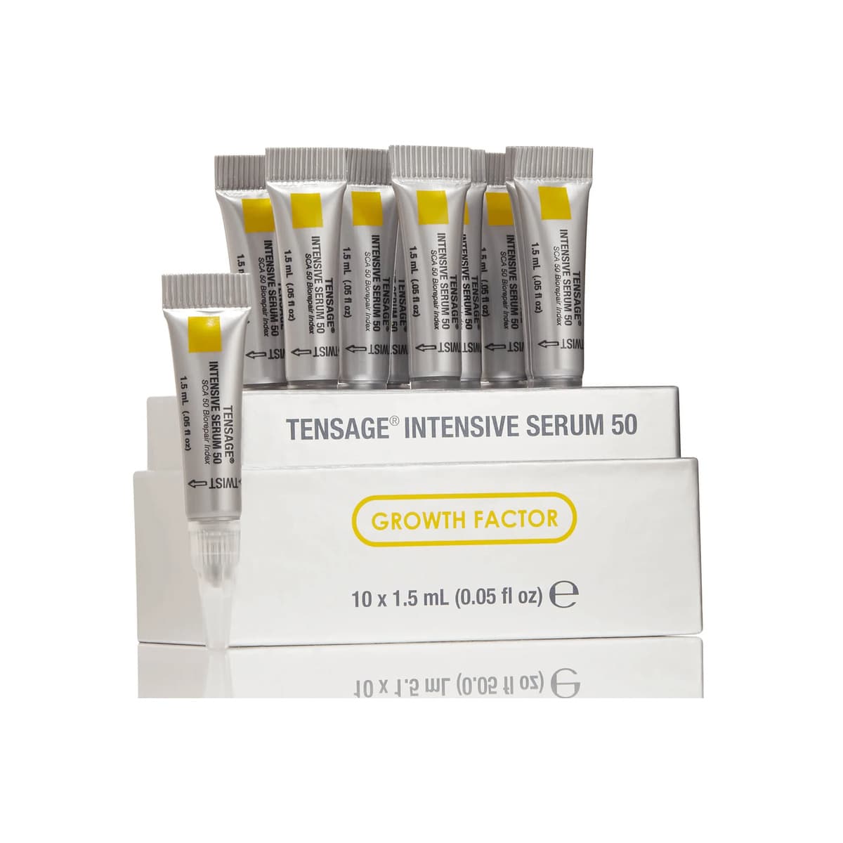 Tensage Intensive Serum 50