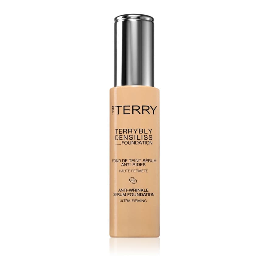 Terrybly Densiliss Foundation