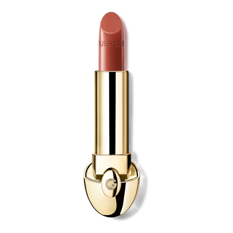 Rouge G