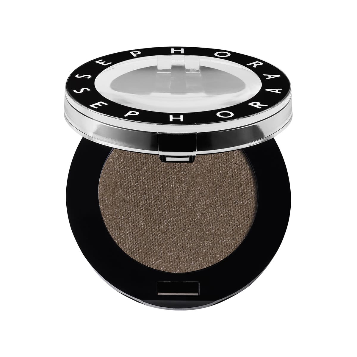 Sephora Colorful® Eyeshadow, #504 Cameo