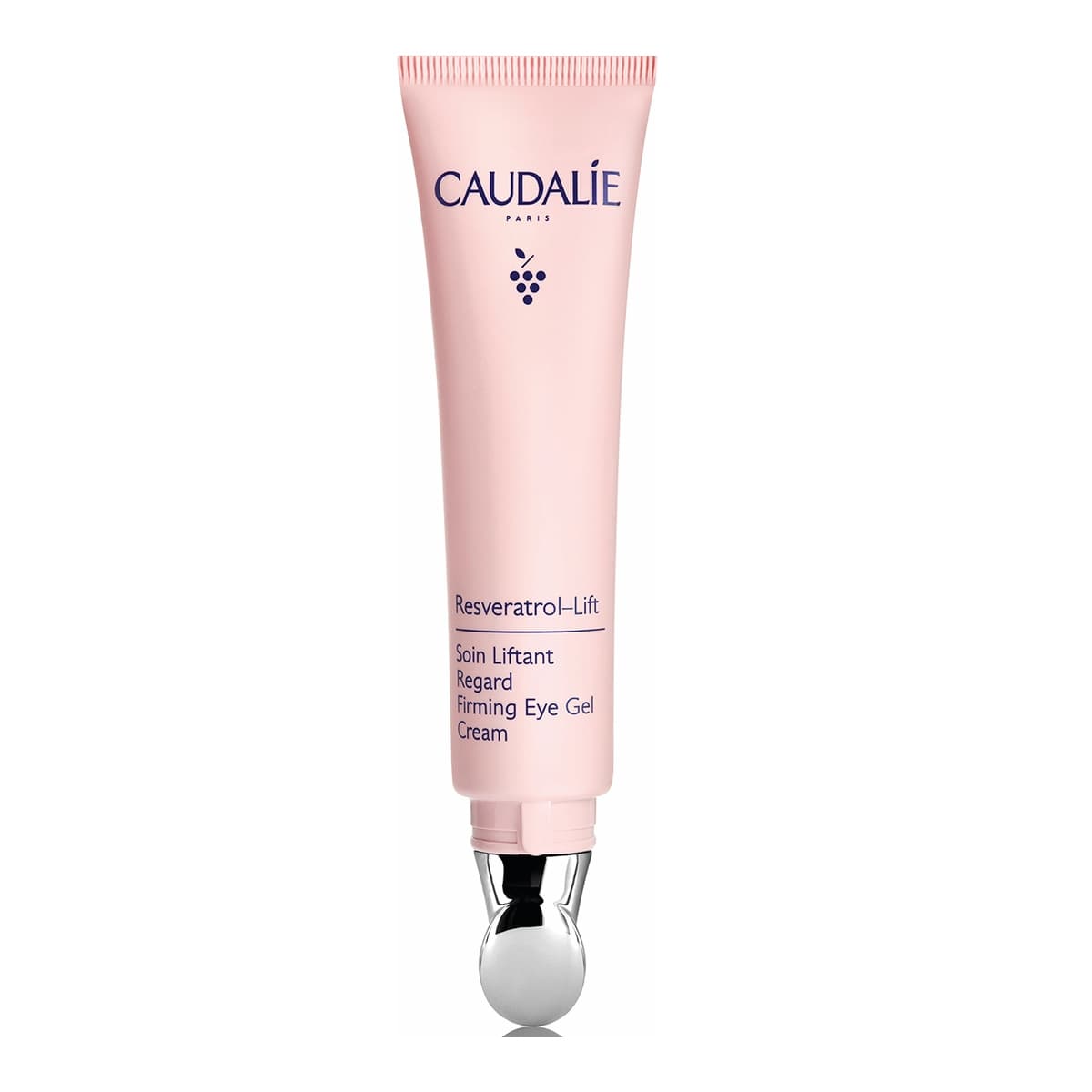 Resveratrol Lift Firming Eye Gel Cream