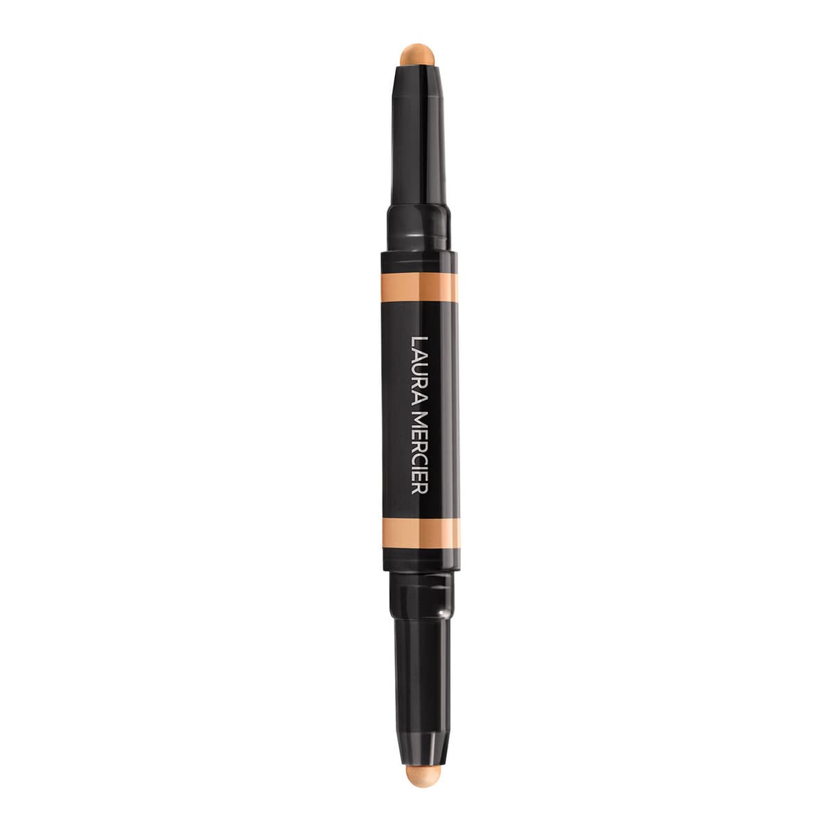 Secret Camouflage Concealer Duo, 3W