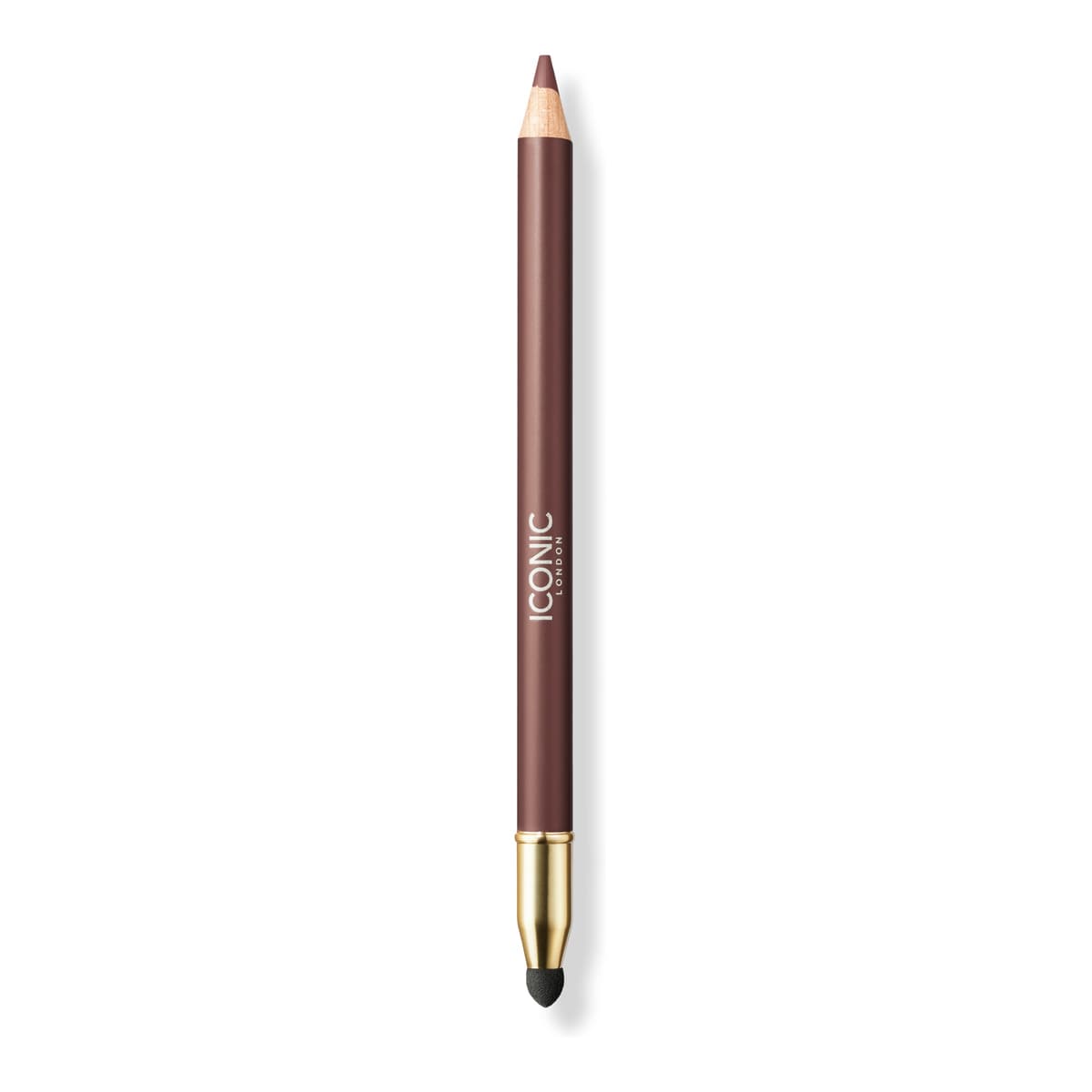 Fuller Pout Sculpting Lip Liner, Serving Lewks