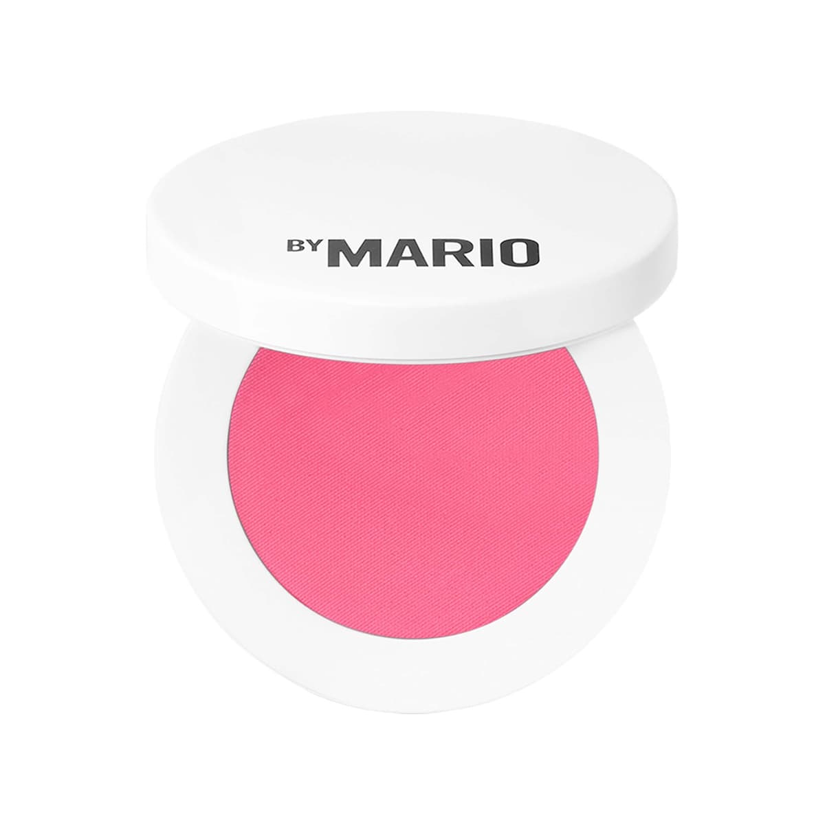 Soft Pop Powder Blush, Poppy Pink