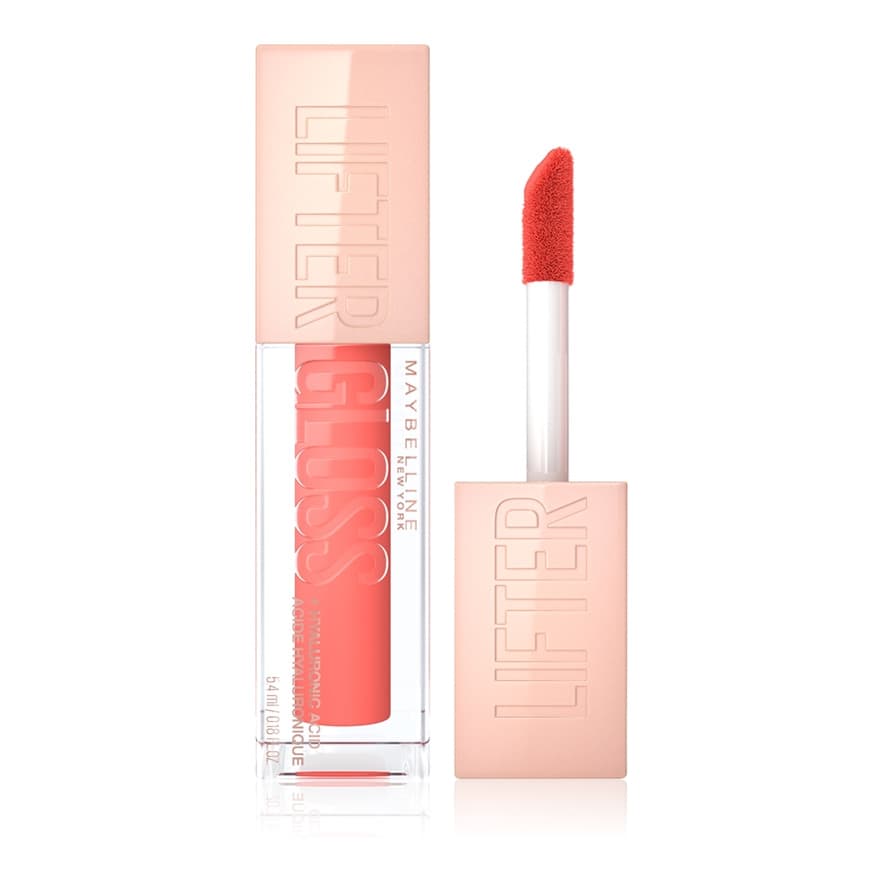 Lifter Gloss